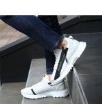         【청담 프리미엄멀티샵】21SS BH003MH0NJ 스펙터 퍼포레이티드 스 Givenchy    