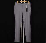 고홍닷컴/P-5407/아디다스 미착용제품 바지 | Adidas : 팬츠 : id4855944542 - 차별화된 감정, 흥정 서비스로 명품의 가치를 더하다 : 필웨이