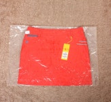 고홍닷컴/P-5412/루이까스텔 미착용제품 스커트 | 기타 : th4855977868 - 필웨이 | 믿을 수 있는 중고 명품