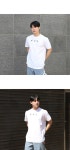         【광주 프리미엄멀티샵】21SS OMAA027R21JER009 WORLD  Off White    