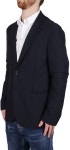         21 S/S 조르지오 아르마니 블레이저 9SGGG06L/J0008UBUV Armani    