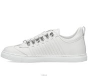 251 SNM0147 06500001 1062 로우탑 스니커즈 /울산 - 필웨이(FEELWAY)