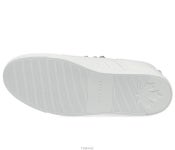 251 SNM0147 06500001 1062 로우탑 스니커즈 /울산 - 필웨이(FEELWAY)