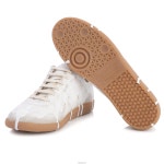 S57WS0374 P3957 H8545 마르지엘라 스니커즈 - 필웨이(FEELWAY)