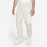 나이키 우븐 라인드 트라우저 쇼츠 라이트본 DD5969-072 | Nike : 팬츠 : ke5242331387 - 필웨이 | 믿을 수 있는 중고 명품