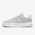 나이키 우먼 에어 포스 1 픽셀 포톤더스트 DN5058-001 | Nike : 스니커즈 : ke5327034235 - 필웨이 | 믿을 수 있는 중고 명품