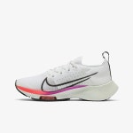 나이키 GS 에어 줌 템포 넥스트% 화이트 크림슨 CJ2102-100 | Nike : 신발 : ke5347772484 - 필웨이 | 믿을 수 있는 중고 명품