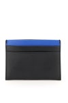 겐조 KENZO FA65PM310L48 렉스몰 - 필웨이(FEELWAY)