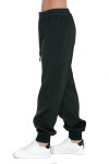 21 F/W 질샌더 팬츠 JSPT310800/WT202500302 - 필웨이(FEELWAY)