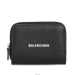 로고 캐시 650871 1IZIM 1090 반지갑 /울산관 - 필웨이(FEELWAY)