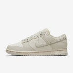 나이키 우먼 덩크 로우 라이트본 DD1503-107 | Nike : 스니커즈 : ke5449752818 - 필웨이 | 믿을 수 있는 중고 명품