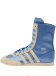26 SS 아디다스 재팬 H 하이탑 스니커즈 JS4035 TP445434301 | Adidas : id7826247336 - 필웨이 | 믿을 수 있는 중고 명품