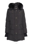 25FW MOORER TALASSA STP 롱 다운 자켓 with 후드 MODGI300008TEPA023 | 무레르 : 다운/패딩 : OR7899420810 - 필웨이 / 정품감정