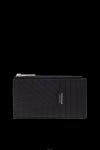 살바토레 페라가모 레더 카드 케이스 661591MINIEMBOSS780103NERO TP570569906 | Ferragamo : 남성반/장지갑 : rr7900705820 - 필웨이... 