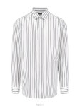 26FW 톰포드 셔츠 HRVF01 C0057 WNL White | TOM FORD : MF9156515572 - 필웨이 / 정품감정