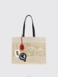 페라가모 여성 토트백 780199 TP645798853 | Ferragamo : 여성토트백 : rr9356494870 - 필웨이 / 정품감정