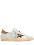 25 FW 골든구스 여성 20mm Super Star 나파 가죽 스니커즈 80I 846013 TP722436 | Golden Goose : ld7860413173 - 필웨이 | 믿을 수... 