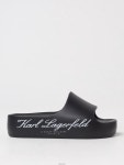 칼라거펠트 여성 힐 샌들 KL86000 TP641613006 | Karl Lagerfeld : rl7915744227 - 필웨이 | 믿을 수 있는 중고 명품
