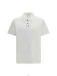 페라가모 790947 002 남성 폴로 피케셔츠 Cotton Polo Shirt | Ferragamo : 티셔츠 : rr7943239207 - 필웨이 | 믿을 수 있는 중고 명품