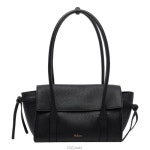 26FW 멀버리 숄더백 RL8844 736A100 Black | Mulberry : 여성숄더백 : lb8851485753 - 필웨이 / 정품감정