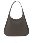 카이트 H1044 875105 여성 숄더백 호보백 크로스백 Joan Hobo large should | 케이트 : 여성숄더백 : ai9188769568 - 필웨이 / 정품감정