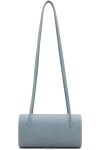 FANE 블루 미에 숄더백 MIE BAG TP867455672 | 기타 : 여성숄더백 : th7762096390 - 필웨이 | 믿을 수 있는 중고 명품