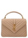 생로랑 YSL BO MNG COLLEGE M PONCHO 600279BRM072721 TP570621600 | Saint Laurent : 여성크로스백 : in7956376245 - 필웨이 | 믿을 수... 