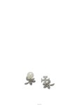 토리버치 180871056 여성 귀걸이 이어링 Jewels | Tory Burch : ry8168644214 - 필웨이 | 믿을 수 있는 중고 명품