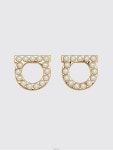 페라가모 여성 이어링 760125 696581 TP643148168 | Ferragamo : 귀걸이 : rr8261681775 - 필웨이 | 믿을 수 있는 중고 명품