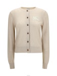 버버리롯데잠실C22점남성 | 버버리 8122544 C5121 여성 니트 스웨터 가디건 Ekd cotton wool Cardiga | Burberry : 니트/스웨터 : rb8302682649 - 필웨이 / 정품감정