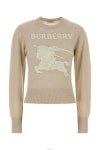 버버리롯데잠실C22점남성 | 버버리 8122343 C5121 여성 스웨터 니트 가디건 Sand wool blend sweater | Burberry : 니트/스웨터 : rb8341055264 - 필웨이 / 정품감정