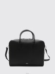 톰포드 남성 토트백 H0711LGO066S TP643424996 | TOM FORD : 남성토트백 : MF8476874294 - 필웨이 | 믿을 수 있는 중고 명품