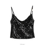 26SS 베르사체 민소매 티셔츠 80HAM236 J0267 899 BLACK | Versace : rs8821727240 - 필웨이 / 정품감정