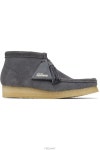 클락스 그레이 왈라비 부츠 26177718 TP867452672 | CLARKS : 워커/부츠 : AR7768213414 - 필웨이 | 믿을 수 있는 중고 명품