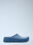 25 FW 버켄스탁 여성 슈퍼 비르키 뮬 1029638 TP869992279 | Birkenstock : 로퍼 : rk7820492692 - 필웨이 | 믿을 수 있는 중고 명품