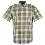 2024-0203-0357 | Filson 맨즈 셔츠 0332280GREENWHITEBROWNPLAID TP570388923 | 기타 : th7904511025 - 필웨이 / 정품감정
