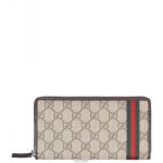 구찌 모노그램 스트라이프 디테일 지갑 308009KGD8R 9791 TP972563668 | GUCCI : 여성반지갑 : CC7923015083 - 필웨이 | 믿을 수 있는... 