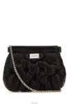 26SS 마르지엘라 글램 슬램 클래식 베이비 SA1VL0035P6434 T8013 Black | 메종 마르지엘라 : 여성크로스백 : is8818886956 - 필웨이... 