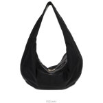 25FW 케이트 숄더백 H6009 951 L951 200 BLACK | Khaite : 여성숄더백 : ai8821612068 - 필웨이 / 정품감정