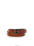 26SS 살바토레 페라가모 가죽 벨트 670644 791058001 CAMEL BLUE | Ferragamo : 남성벨트 : rr8866522142 - 필웨이 / 정품감정