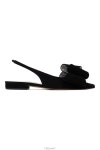 마흐 마흐 블랙 르 까도 슬링백 슬리퍼 PF24 S0785 15 SUE BLK TP867512328 | 마하 앤 마하 : 로퍼 : CH7763388813 - 필웨이 | 믿을 수... 