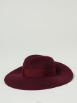 BORSALINO 여성 모자 450010 TP641431719 | 기타 : th7863975095 - 필웨이 | 믿을 수 있는 중고 명품