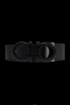 살바토레 페라가모 Double sided 벨트 675542DOUBLEADJUS780047MIDNIGHT TP | Ferragamo : 남성벨트 : rr7890172853 - 필웨이 | 믿을 수... 