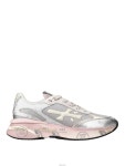 26FW PREMIATA 스니커즈 Grigio MOERUNDVAR7797 TP570420901 | 프리미아타 : em7890831710 - 필웨이 | 믿을 수 있는 중고 명품