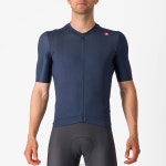 CASTELLI Castelli Espresso 저지 블루 8640007176538 TP570584684 | 기타 : 기타 : th8796203148 - 필웨이 / 정품감정