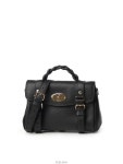필웨이 가격비교 - 멀버리(Mulberry) 기타 26FW 알렉사 미니 BLACK RL6595 736A100 필웨이 가격비교 - 멀버리(Mulberry) 기타 26FW... 