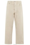 해바라기 스트레이트 레그 팬츠 5092PANT094 VINTAGESAND150 TP979274557 | 기타 : th9434576076 - 필웨이 / 정품감정