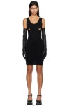 모스키노 블랙 하트 락 참 미니 드레스 0491 0504 J0555 TP867520044 | Moschino : 원피스 : sc7763075933 - 필웨이 / 정품감정