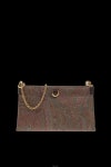26SS Etro Talk 미니 클러치 WP2S0003AA001M0019 TP570427044 | 에트로 : 여성클러치백 : RO7899893641 - 필웨이 / 정품감정