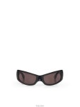 26SS 발렌시아가 선글라스 847013 T00071000 BLACK | Balenciaga : le8884366785 - 필웨이 / 정품감정